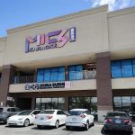 Kura Revolving Sushi Bar