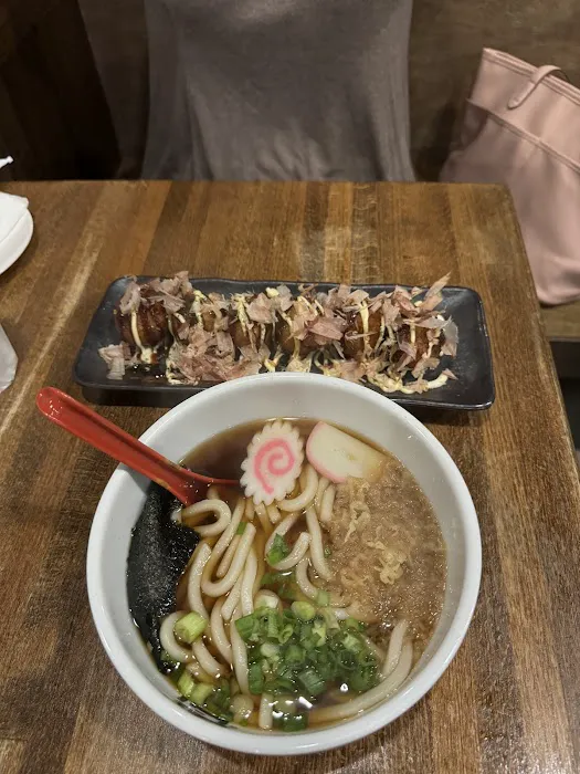 Yebisuya Picture 5
