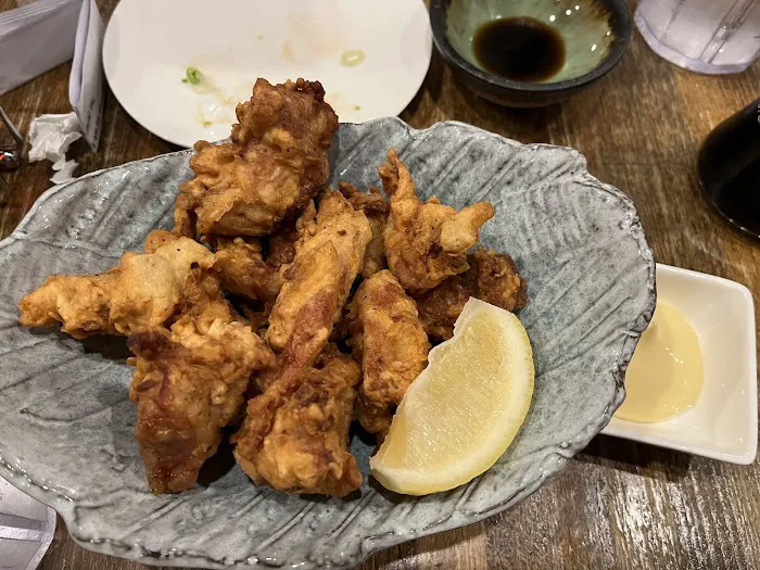 Yebisuya Picture 4
