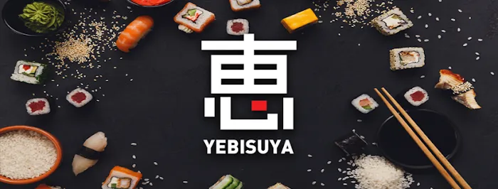 Yebisuya Picture 9