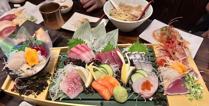 Shoya Izakaya Picture 5