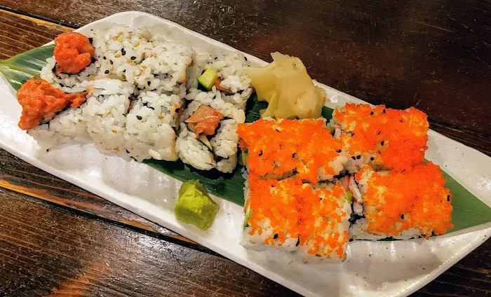 Shoya Izakaya Picture 1