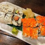 Shoya Izakaya