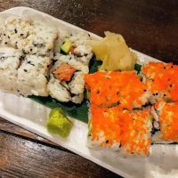 Shoya Izakaya ico