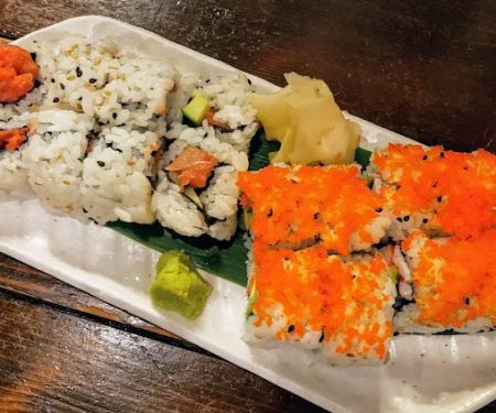 Shoya Izakaya