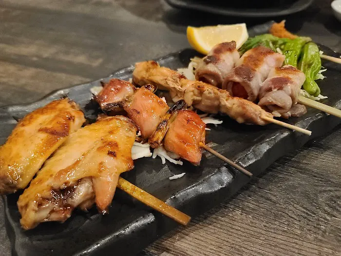 Shoya Izakaya Picture 3