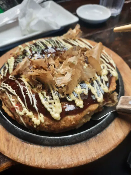 Shoya Izakaya Picture 7