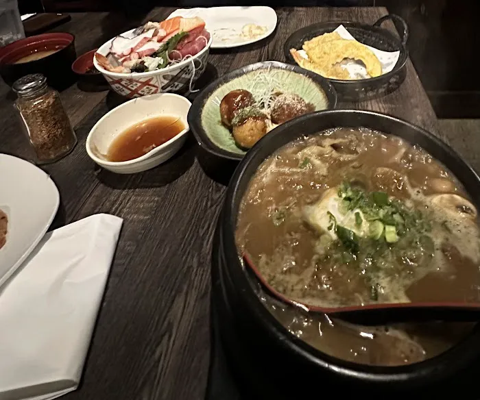 Shoya Izakaya Picture 8