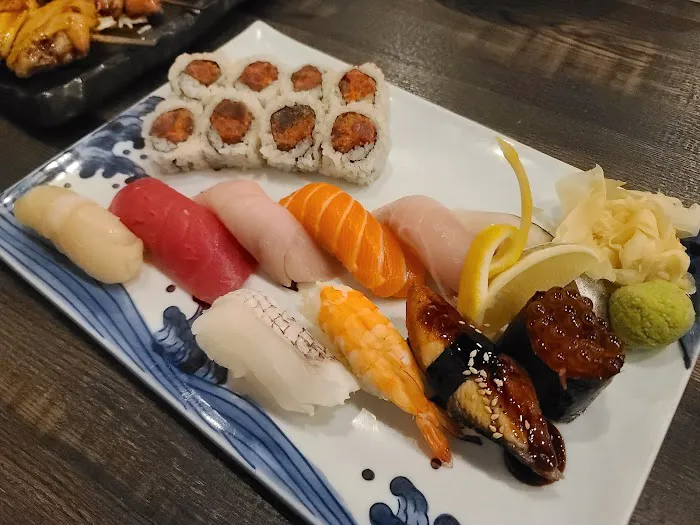 Shoya Izakaya Picture 6