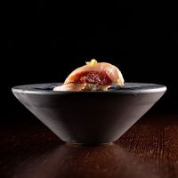 Nomad Sushi ico