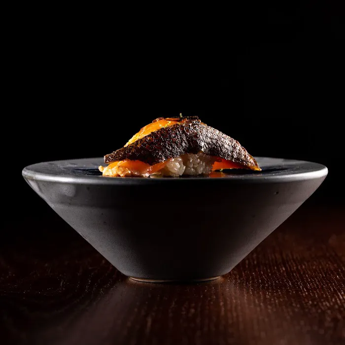 Nomad Sushi Picture 3