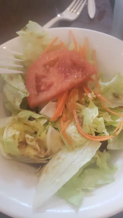 Sushi Para II Picture 5
