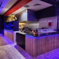 2AM Izakaya ico