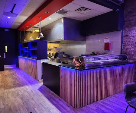 2AM Izakaya