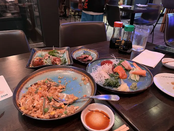 2AM Izakaya Picture 3