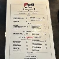 Mikata ico