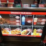 Sarku Japan