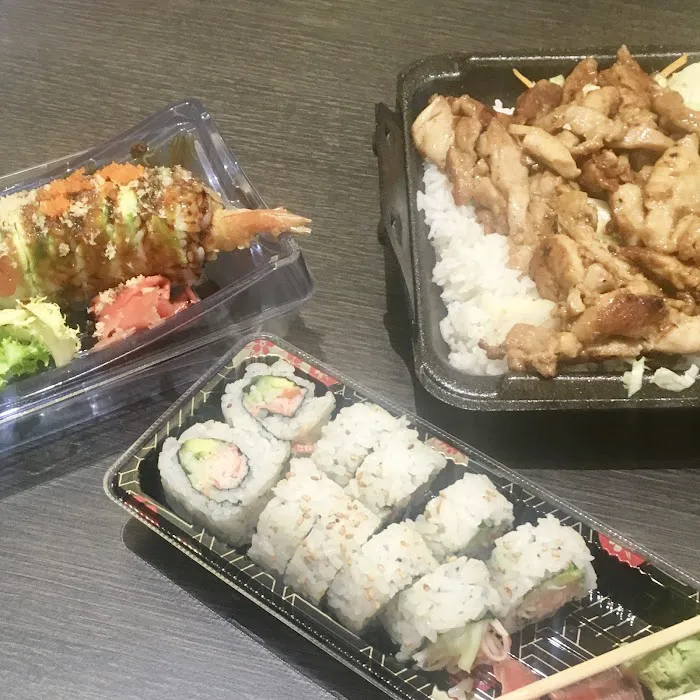 Sarku Japan Picture 10