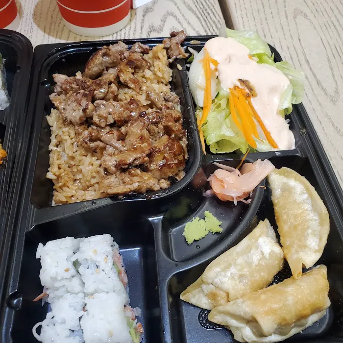 Sarku Japan Picture 9