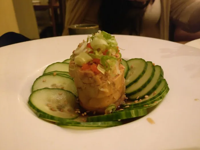Sushi Nami Picture 4