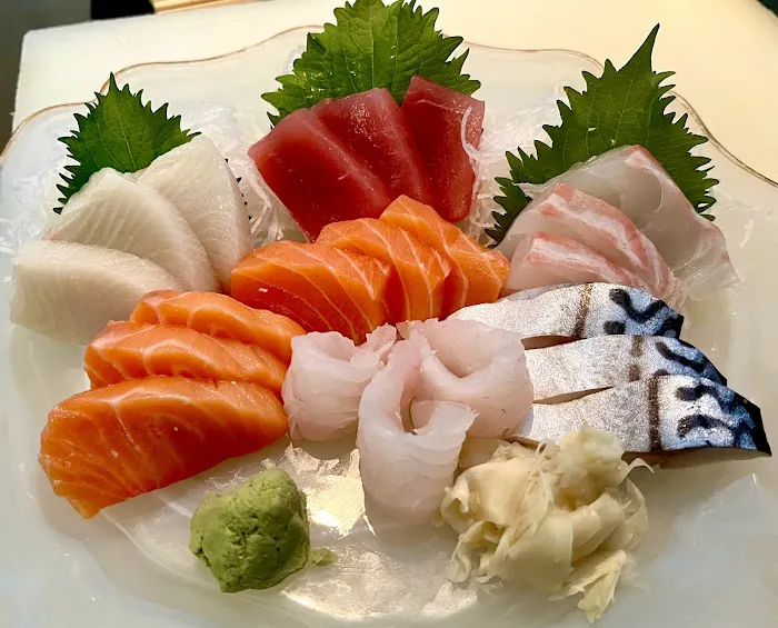 Bishoku Picture 7
