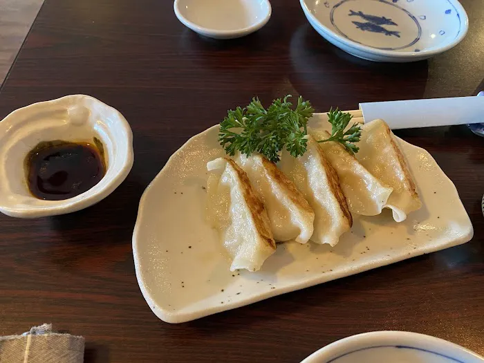 Bishoku Picture 6