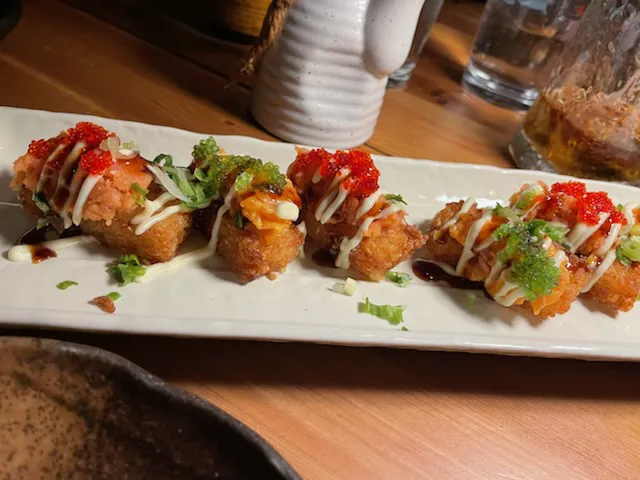 Bishoku Picture 2