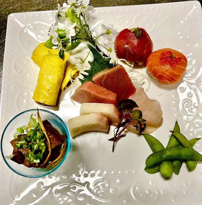 Bishoku Picture 8
