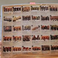 Happy Sumo Sushi and Steak House ico