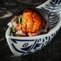 Hiro Bar Izakaya ico