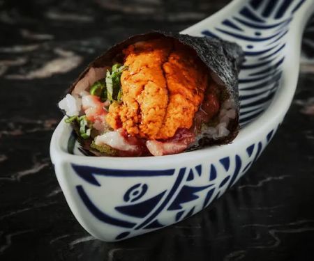Hiro Bar Izakaya