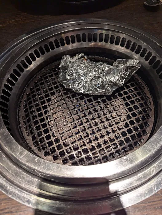 Gyu-Kaku Japanese BBQ Picture 9