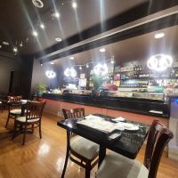 Jieyi Sushi ico