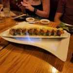 Komorebi Sushi