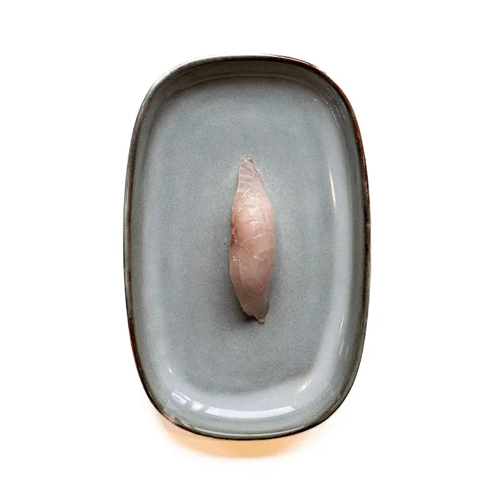 Koi Sushi Picture 6