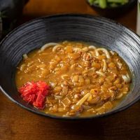 Musashiya Ramen ico