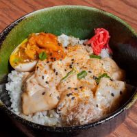 Strings Ramen Shop Lakeview ico
