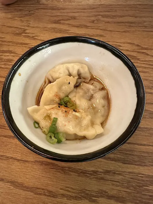 Strings Ramen Shop Lakeview Picture 6