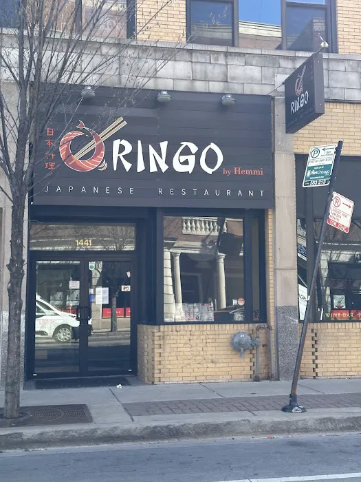 Ringo ~ by Hemmi Picture 6