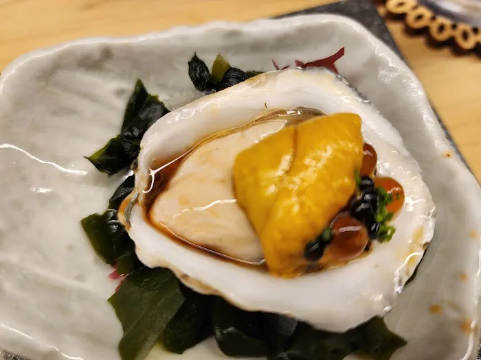 Omakase by Yun Picture 6
