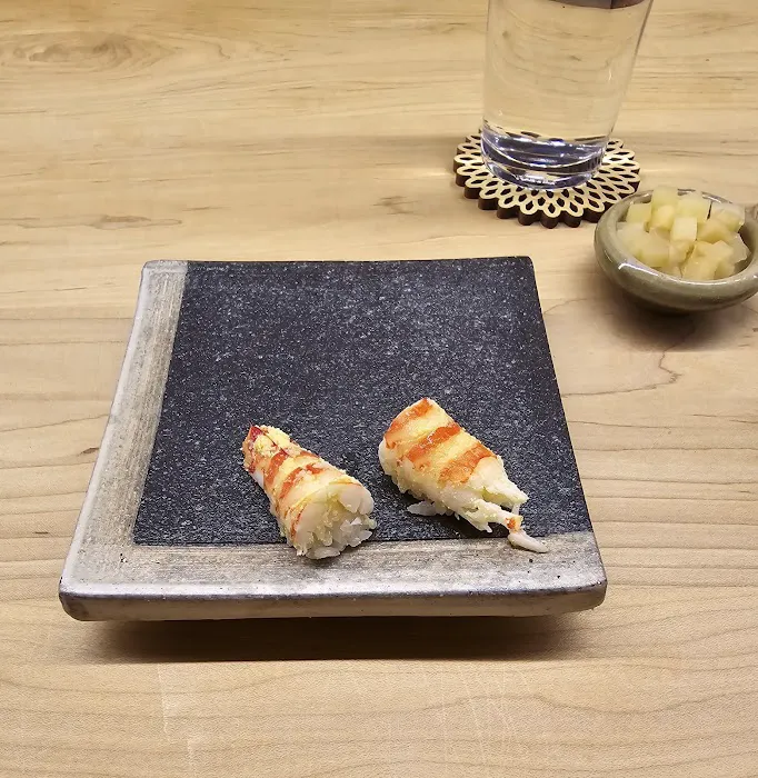 Omakase by Yun Picture 8