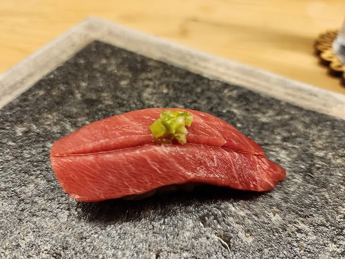 Omakase by Yun Picture 2