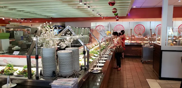 Nori Nori Picture 1