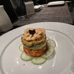 HOKI Japanese Restaurant