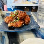 Yakitori Jinbei
