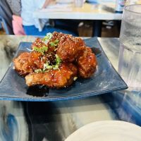 Yakitori Jinbei ico