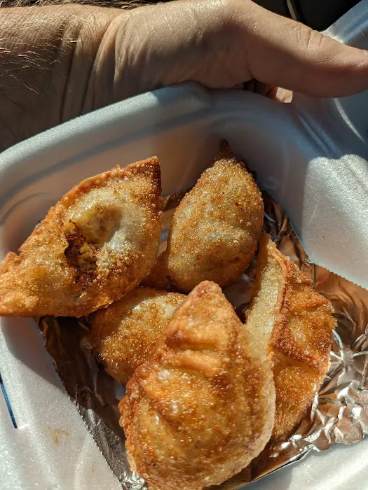Yakitori Jinbei Picture 4