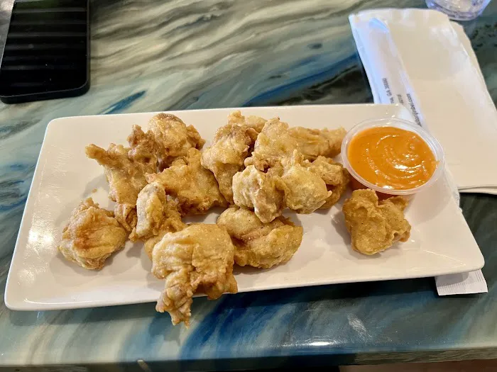 Yakitori Jinbei Picture 8