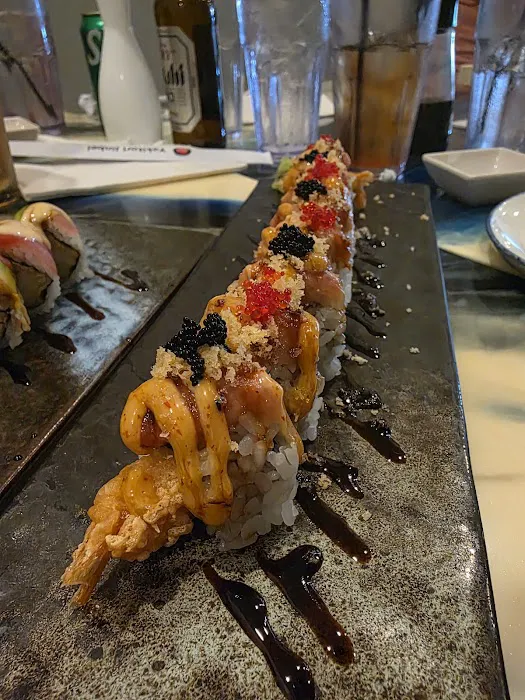 Yakitori Jinbei Picture 10
