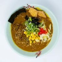 Kumai Ramen ico